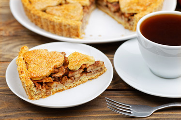 Similar image 21401152