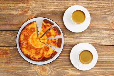 Similar image 21401153