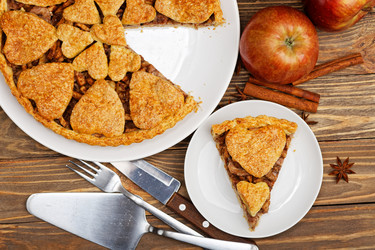 Similar image 21401154