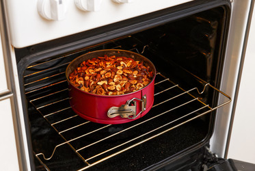 Similar image 21401155