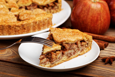 Similar image 21401156