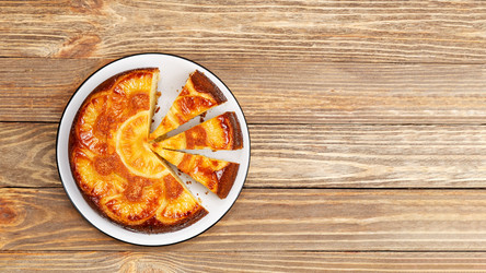 Similar image 21401157