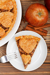 Similar image 21401158