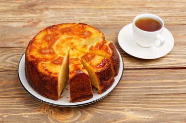 Similar image 21401159