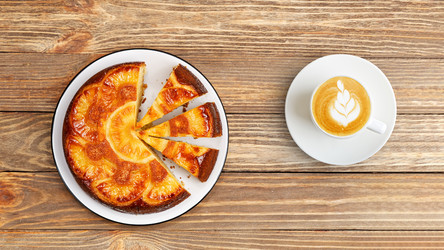 Similar image 21401258