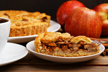 Similar image 21401259