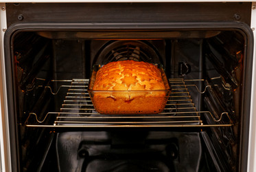 Similar image 21401260