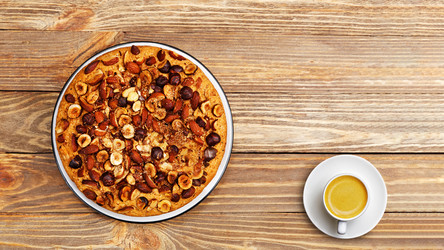 Similar image 21401262