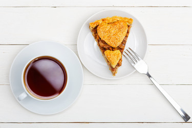 Similar image 21401263