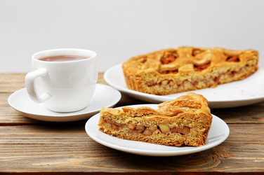 Similar image 21401264