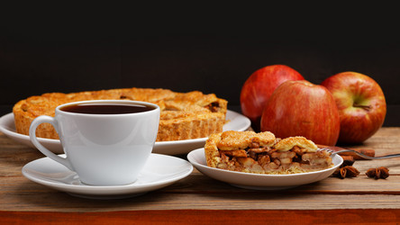 Similar image 21401265