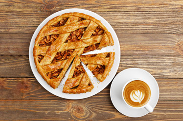 Similar image 21401267