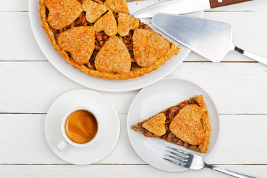 Similar image 21401345