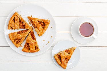 Similar image 21401347