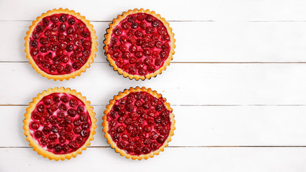 Similar image 21401350