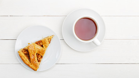 Similar image 21401351