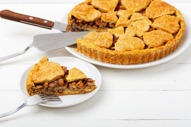 Similar image 21401352