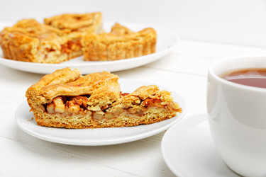 Similar image 21401353