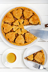 Similar image 21401354