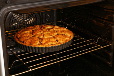 Similar image 21401355