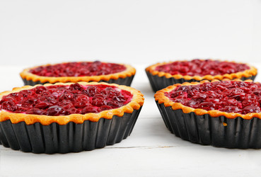 Similar image 21401356