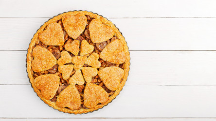 Similar image 21401357