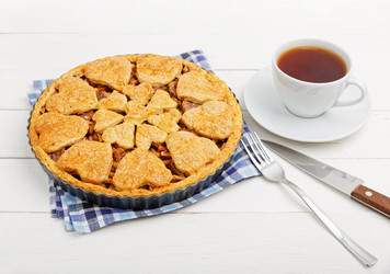 Similar image 21401359