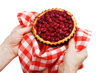 Similar image 21401360