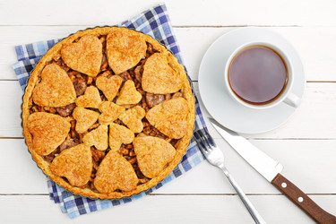 Similar image 21401361