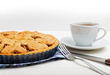 Similar image 21401497