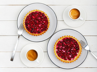 Similar image 21401498