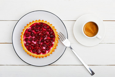 Similar image 21401615