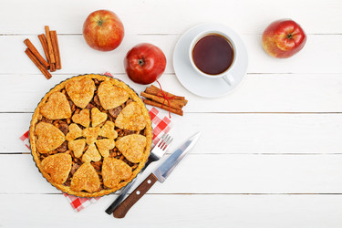 Similar image 21401616