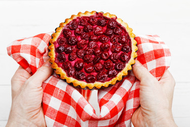 Similar image 21401617