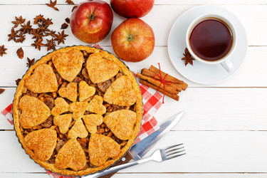 Similar image 21401618