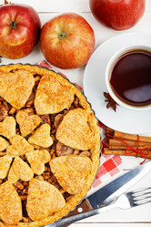 Similar image 21401620