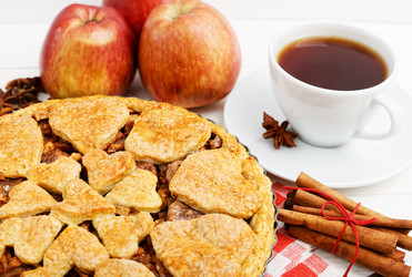 Similar image 21401622