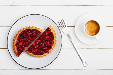 Similar image 21401623