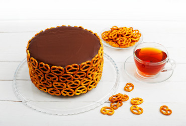 Similar image 21401625