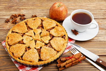 Similar image 21401626