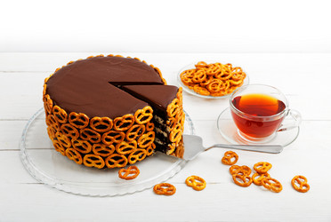 Similar image 21401627