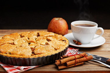 Similar image 21401628