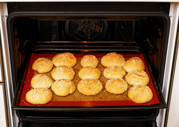 Similar image 21401629