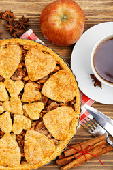 Similar image 21401630