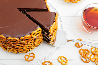 Similar image 21401631