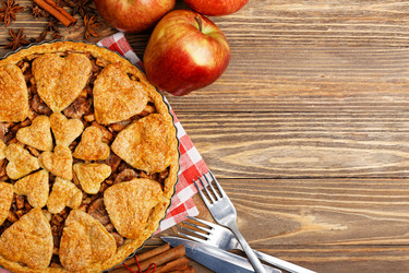 Similar image 21401632