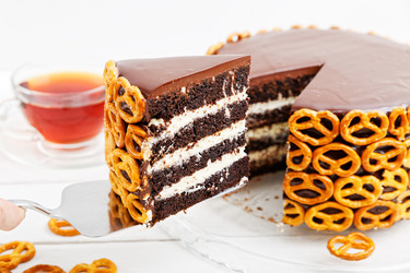 Similar image 21401635