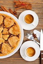 Similar image 21401636