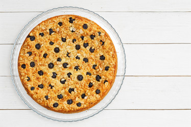 Similar image 21401637