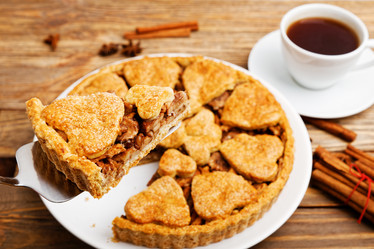 Similar image 21401638